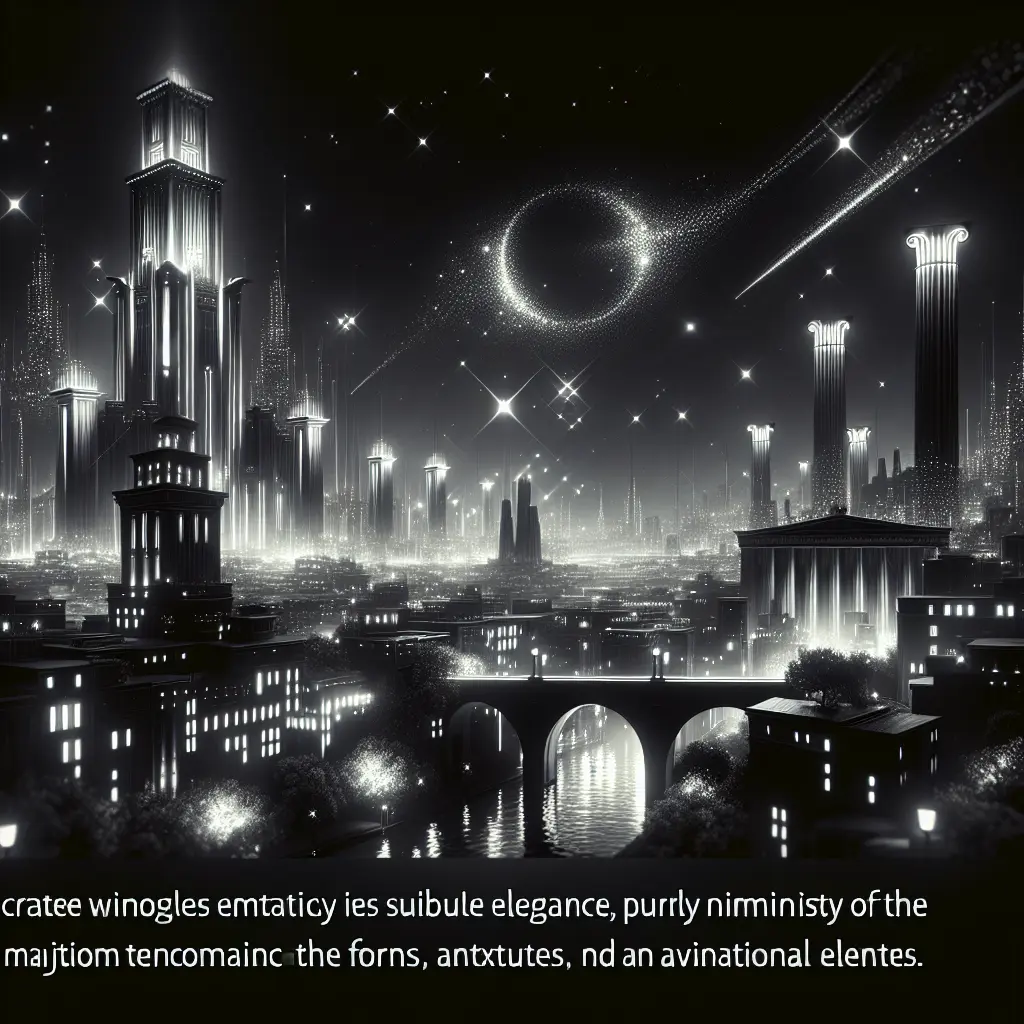 Gates of Olympus 1000 slot game