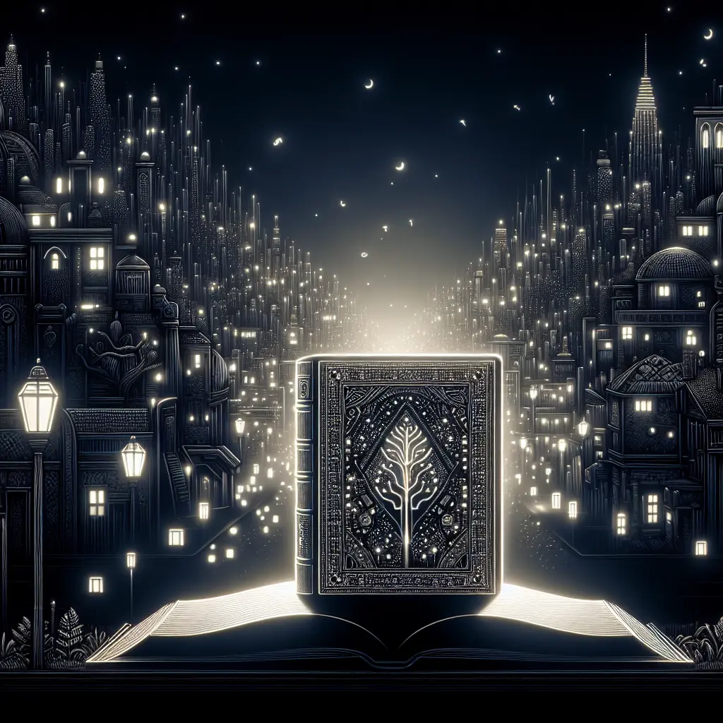 Ramses Book slot game